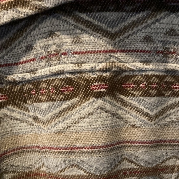 Anthropologie size small beautiful classy  jacket Excellent condition - Picture 12 of 13